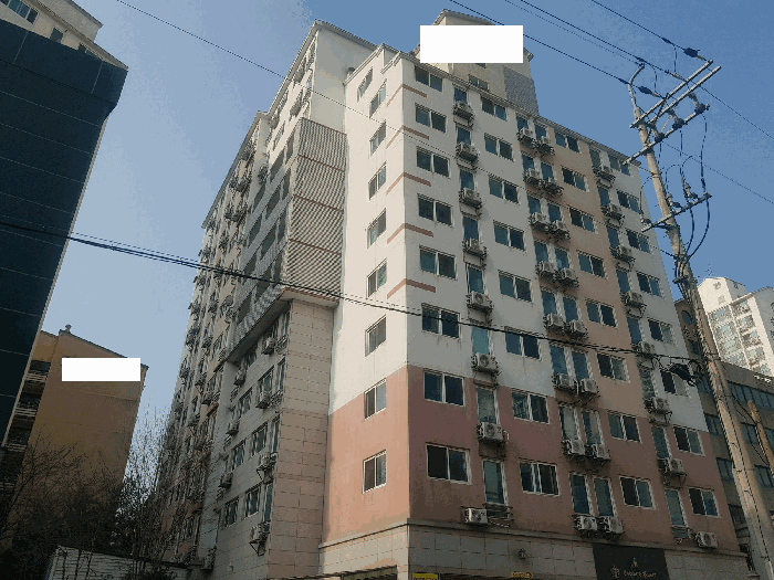 경남 진주시 평거동 상가,오피스텔,근린시설 경매 물건 사진 5 · 2025타경31530