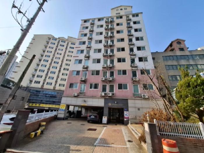 경남 진주시 평거동 상가,오피스텔,근린시설 경매 물건 사진 2 · 2025타경31530