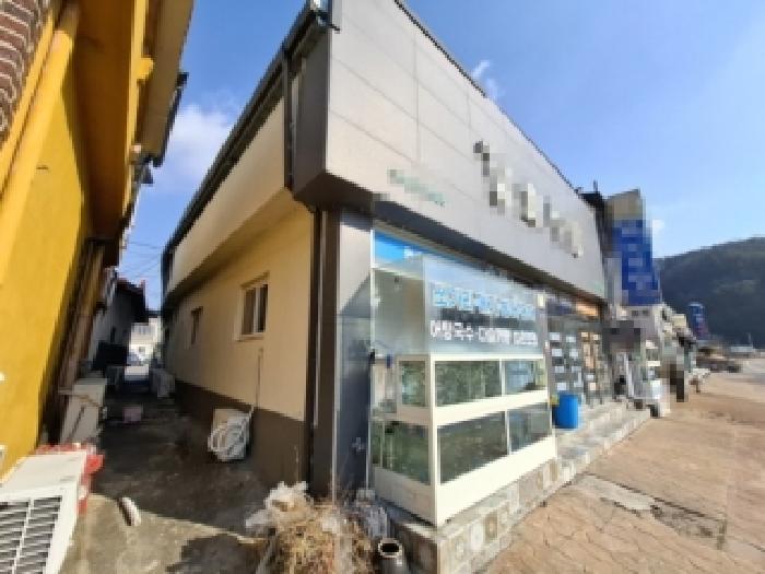 경남 산청군 생초면 단독주택 경매 물건 사진 4 · 2025타경31531