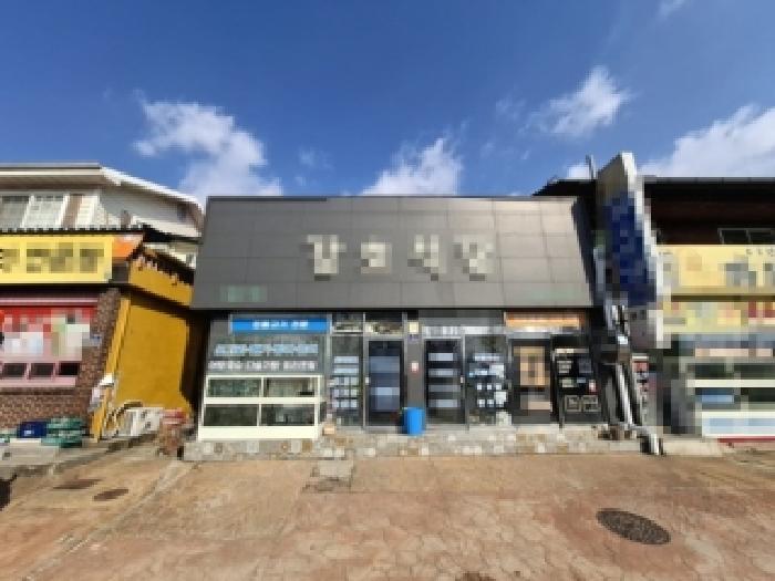 경남 산청군 생초면 단독주택 경매 물건 사진 5 · 2025타경31531