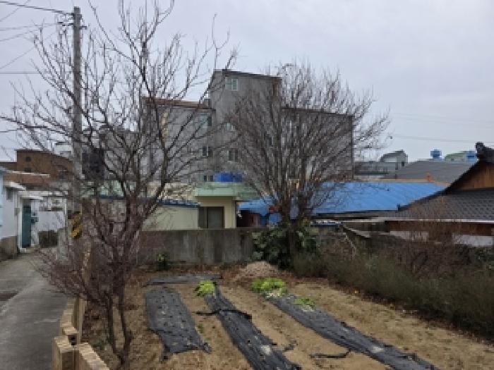 경남 남해군 남해읍 단독주택다가구 경매 물건 사진 2 · 2025타경31537