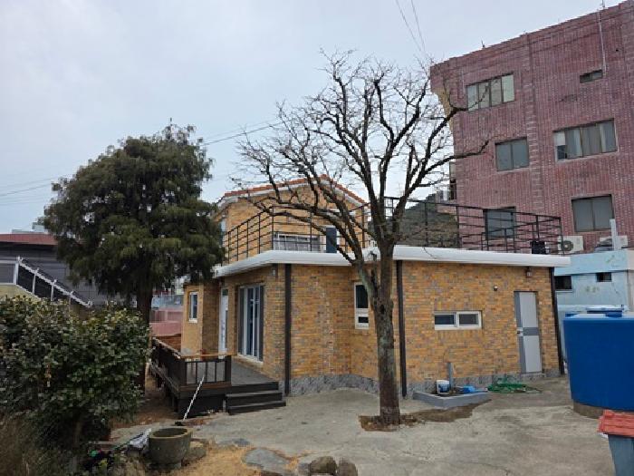 경남 남해군 남해읍 단독주택다가구 경매 물건 사진 3 · 2025타경31537