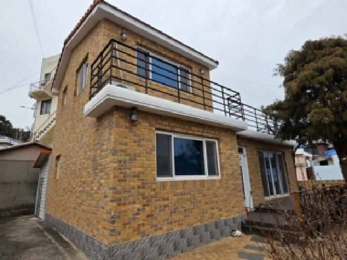 경남 남해군 남해읍 단독주택다가구 경매 물건 사진 5 · 2025타경31537