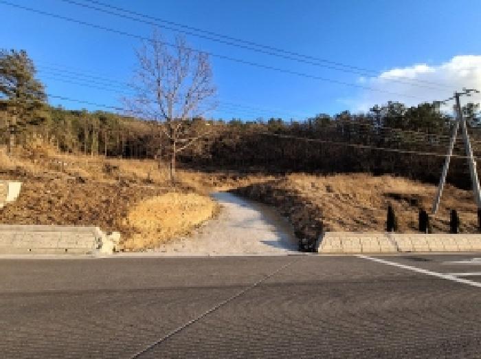 경상남도 사천시 실안동 318 전 경매 물건 사진