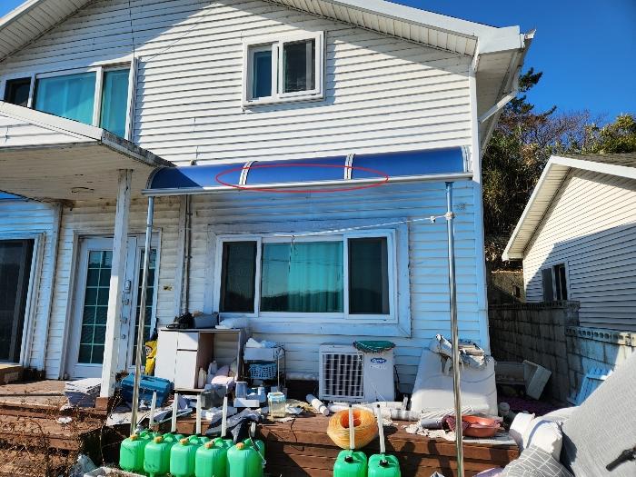 경남 남해군 고현면 단독주택 경매 물건 사진 6 · 2025타경36