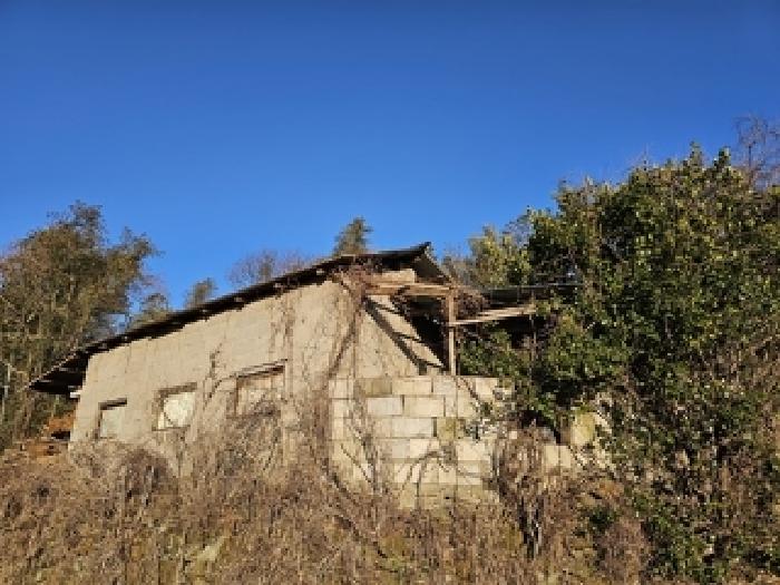 경남 하동군 악양면 임야 경매 물건 사진 2 · 2025타경487
