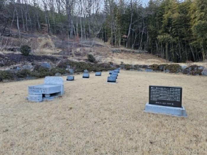 경남 하동군 청암면 단독주택 경매 물건 사진 3 · 2025타경500