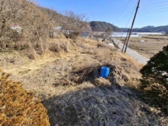 경남 사천시 곤양면 단독주택다가구 경매 물건 사진 3 · 2025타경509