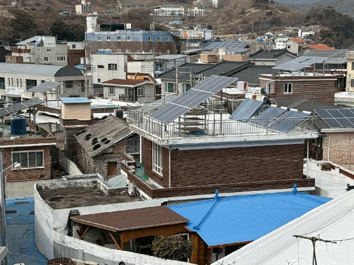 경남 남해군 미조면 전 경매 물건 사진 6 · 2025타경513