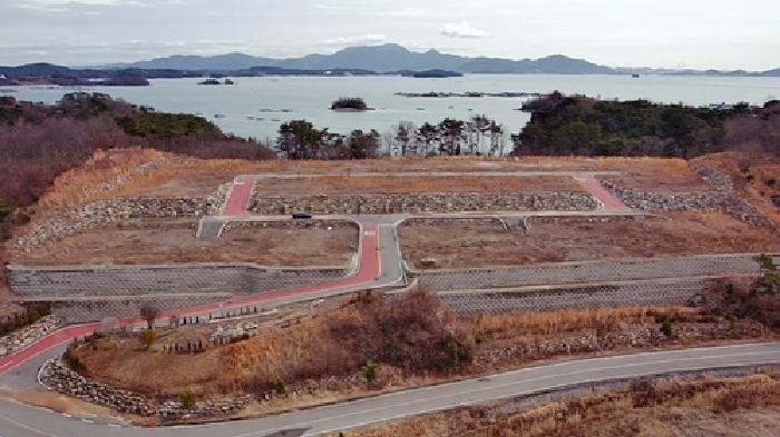 경남 진주시 금산면 답 경매 물건 사진 5 · 2025타경519