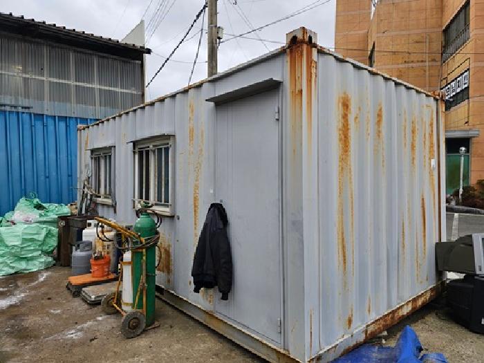 경남 하동군 고전면 대지,임야,전답 경매 물건 사진 5 · 2025타경520