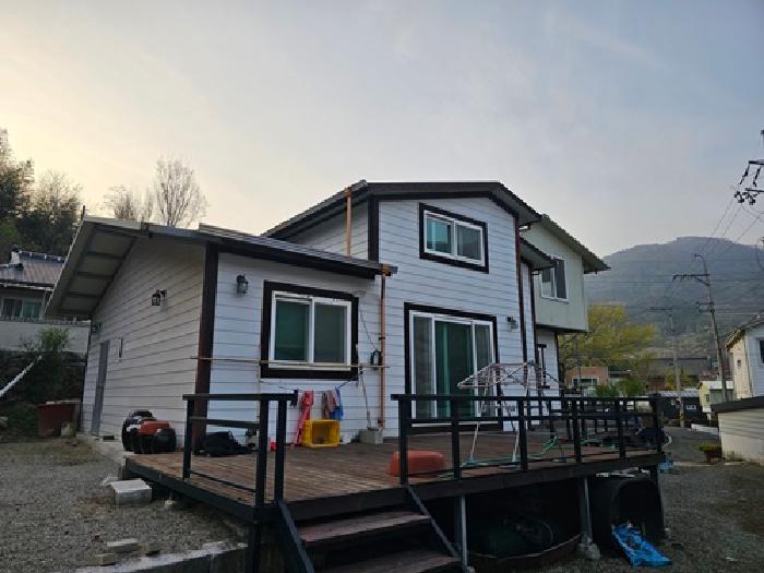 경남 산청군 시천면 단독주택 경매 물건 사진 3 · 2025타경549
