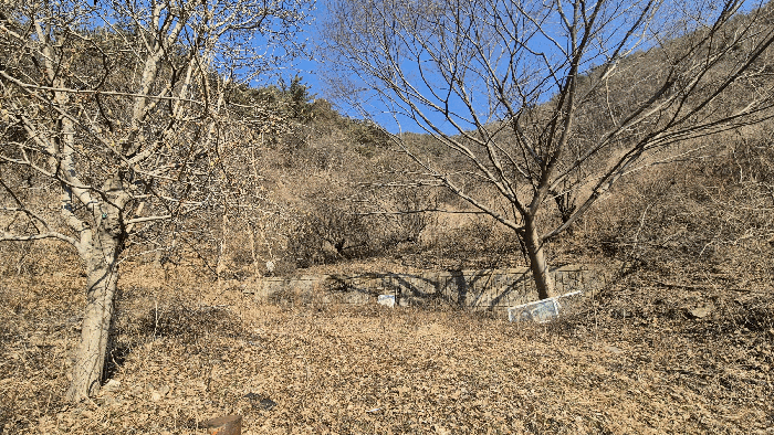 경남 진주시 명석면 전 경매 물건 사진 6 · 2025타경559