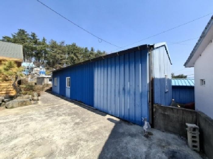 경남 남해군 고현면 답 경매 물건 사진 5 · 2025타경564