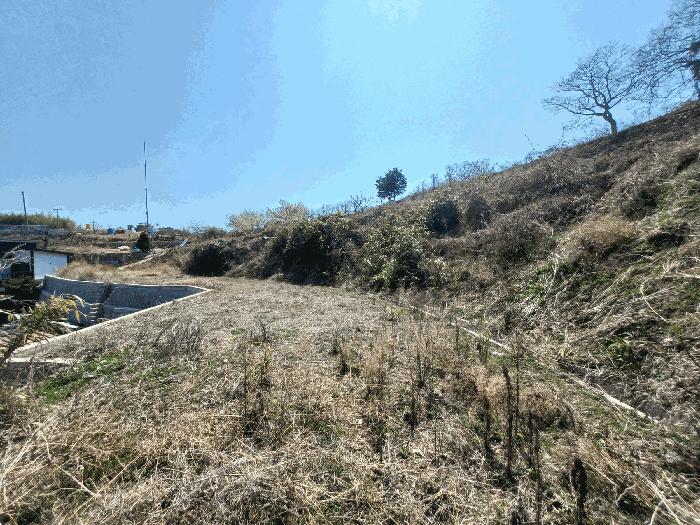 경남 사천시 마도동 대지 경매 물건 사진 6 · 2025타경570