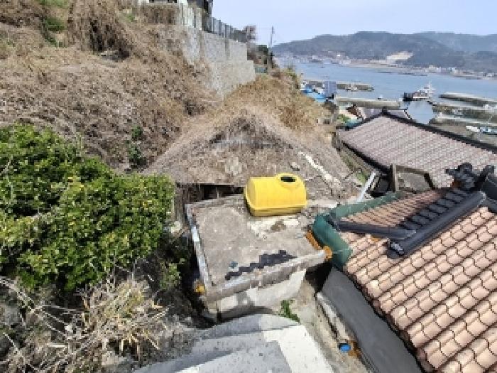 경남 사천시 마도동 대지 경매 물건 사진 5 · 2025타경570