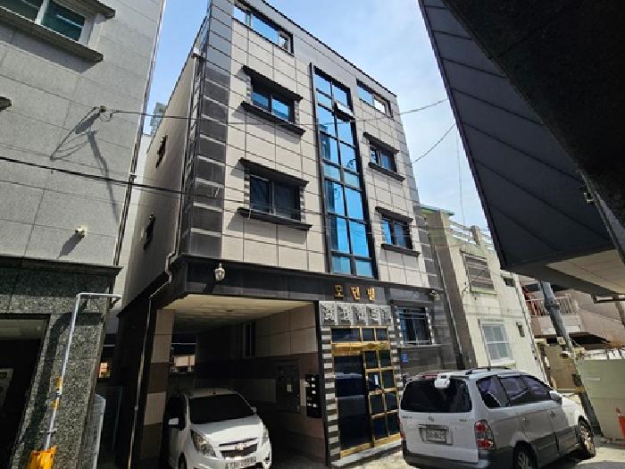 경남 진주시 상봉동 단독주택 경매 물건 사진