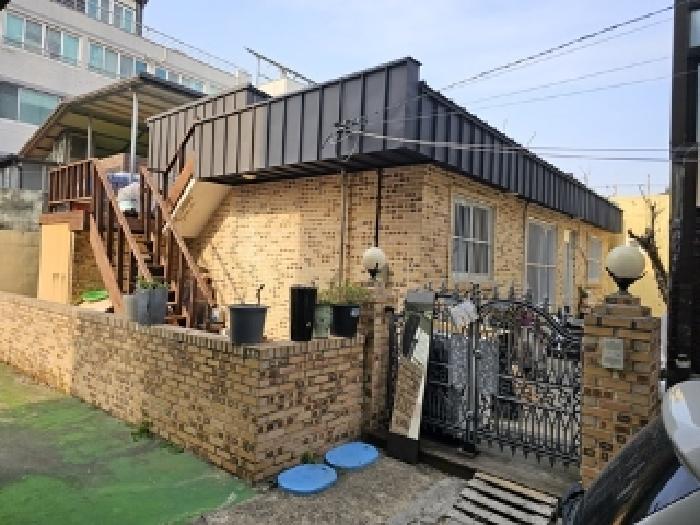 경남 진주시 상봉동 단독주택 경매 물건 사진 2 · 2025타경574