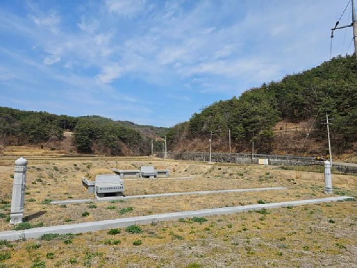 경남 산청군 신등면 과수원 경매 물건 사진 2 · 2025타경576