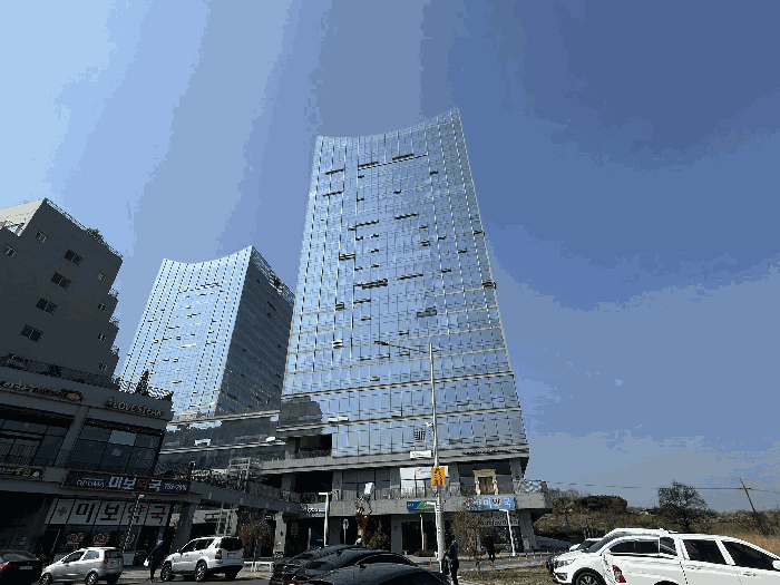 경남 진주시 충무공동 근린생활시설 경매 물건 사진 4 · 2025타경581