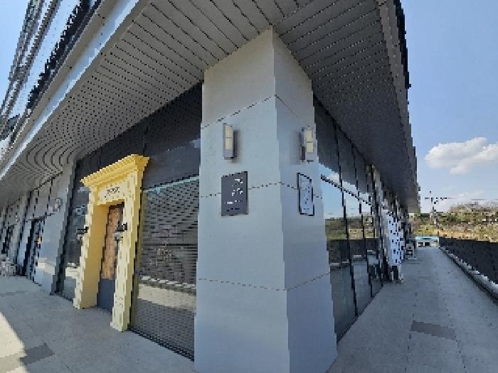 경남 진주시 충무공동 근린생활시설 경매 물건 사진