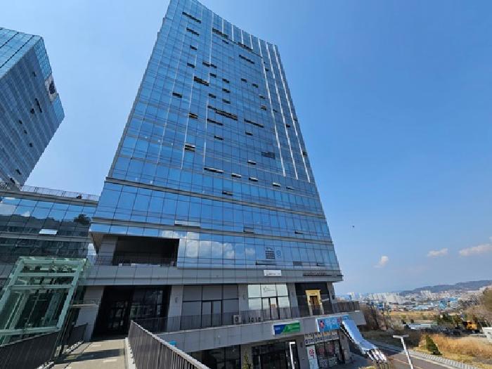 경남 진주시 충무공동 근린생활시설 경매 물건 사진 2 · 2025타경581