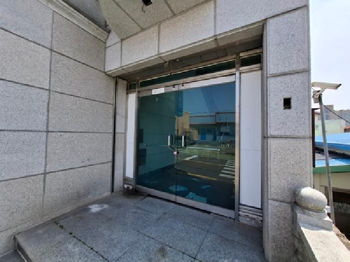 경남 사천시 곤양면 주상복합 경매 물건 사진 2 · 2025타경601
