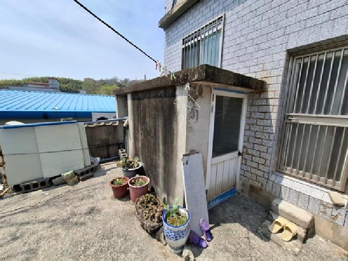 경남 사천시 곤양면 주상복합 경매 물건 사진 3 · 2025타경601