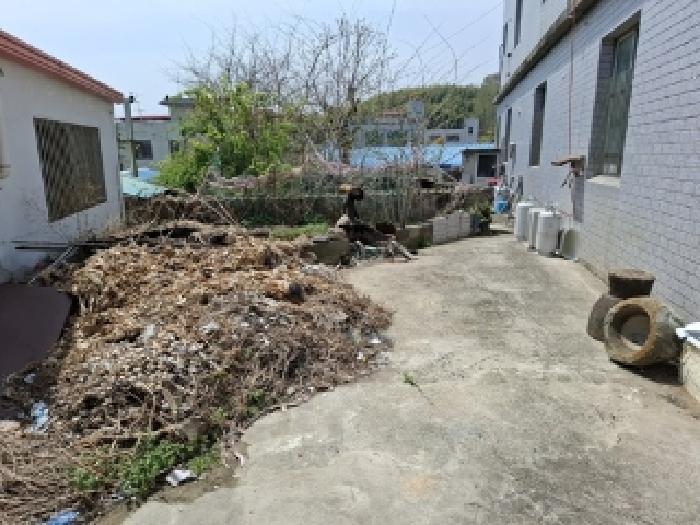 경남 사천시 곤양면 주상복합 경매 물건 사진 4 · 2025타경601