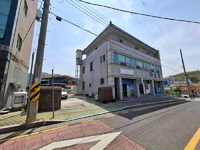 경남 사천시 곤양면 주상복합 경매 물건 사진 5 · 2025타경601