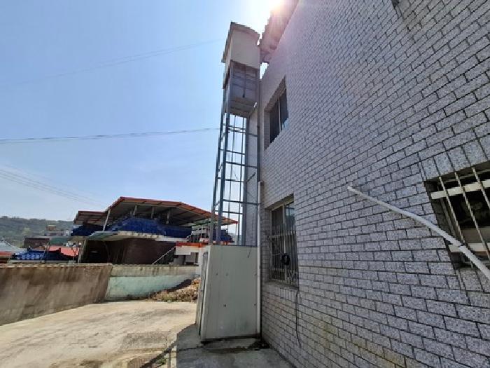 경남 사천시 곤양면 주상복합 경매 물건 사진 6 · 2025타경601