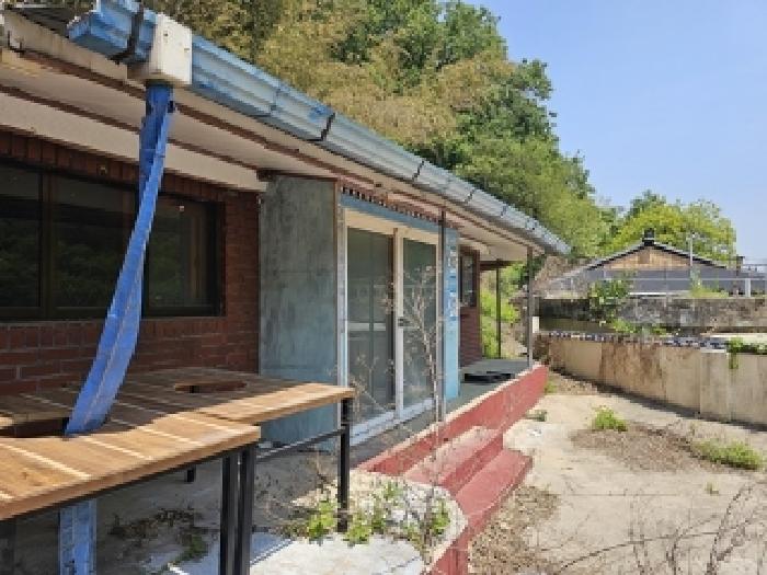 경남 진주시 집현면 대지 경매 물건 사진 3 · 2025타경612