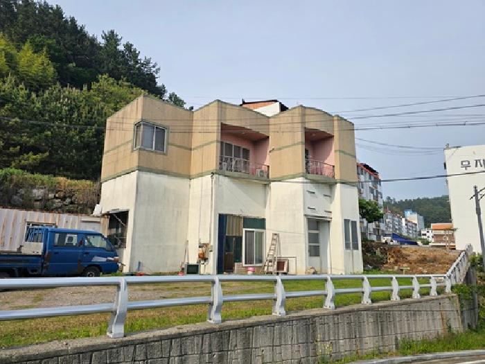경남 하동군 하동읍 전 경매 물건 사진 2 · 2025타경615