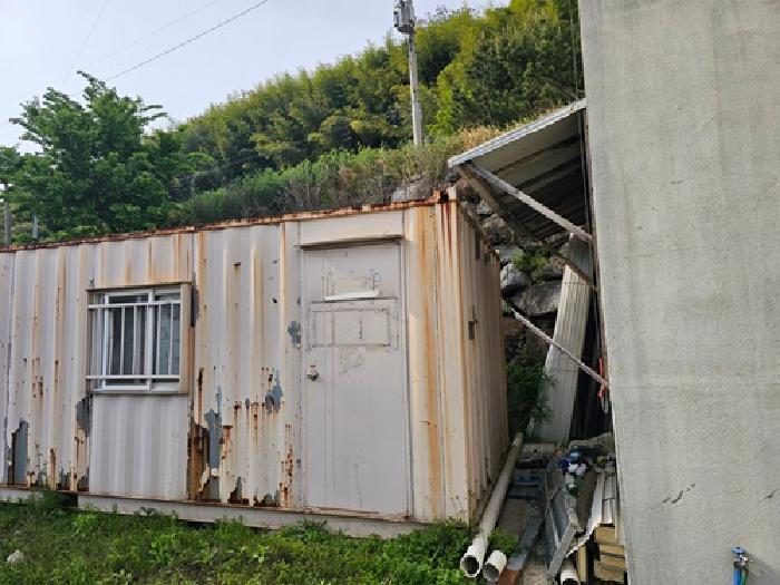 경남 하동군 하동읍 전 경매 물건 사진 3 · 2025타경615
