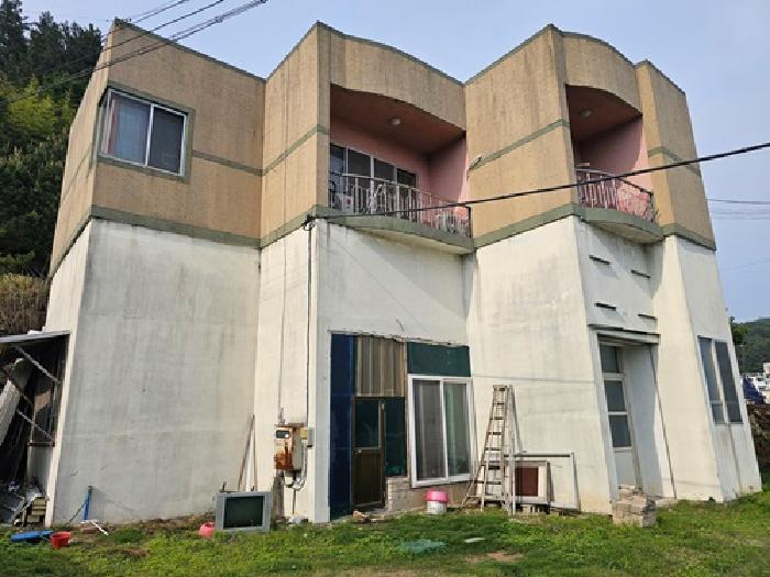 경남 하동군 하동읍 전 경매 물건 사진 6 · 2025타경615
