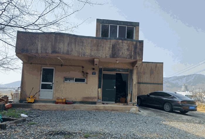 경상남도 하동군 하동읍 읍내리 97 전 경매 물건 사진