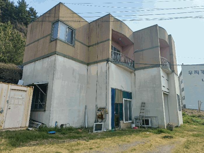 경남 하동군 하동읍 전 경매 물건 사진 5 · 2025타경615