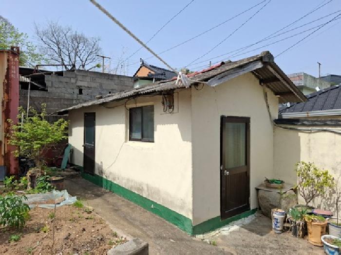 경남 사천시 사천읍 단독주택 경매 물건 사진