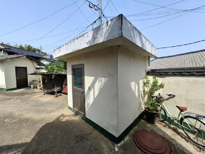 경남 사천시 사천읍 단독주택 경매 물건 사진 2 · 2025타경626