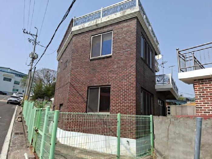 경남 사천시 사천읍 단독주택 경매 물건 사진 3 · 2025타경626