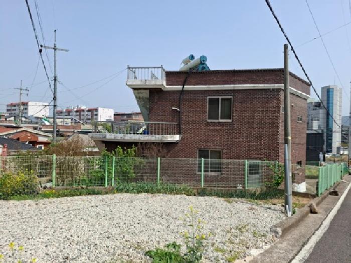 경남 사천시 사천읍 단독주택 경매 물건 사진 4 · 2025타경626