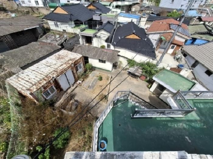 경남 사천시 사천읍 단독주택 경매 물건 사진 6 · 2025타경626