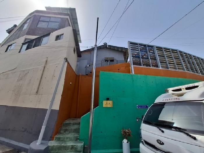 경남 진주시 망경동 단독주택 경매 물건 사진