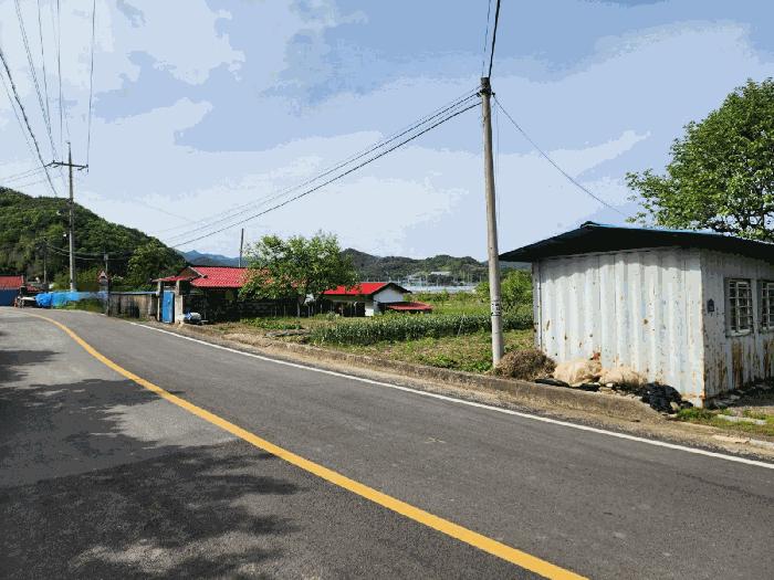 경남 하동군 하동읍 임야 경매 물건 사진 6 · 2025타경666