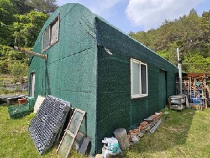 경남 진주시 진성면 답 경매 물건 사진 4 · 2025타경672