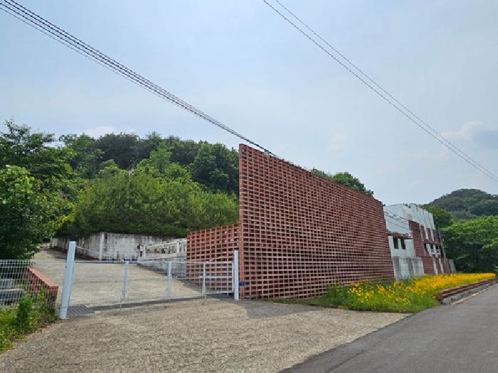 경남 진주시 대평면 근린생활시설 경매 물건 사진