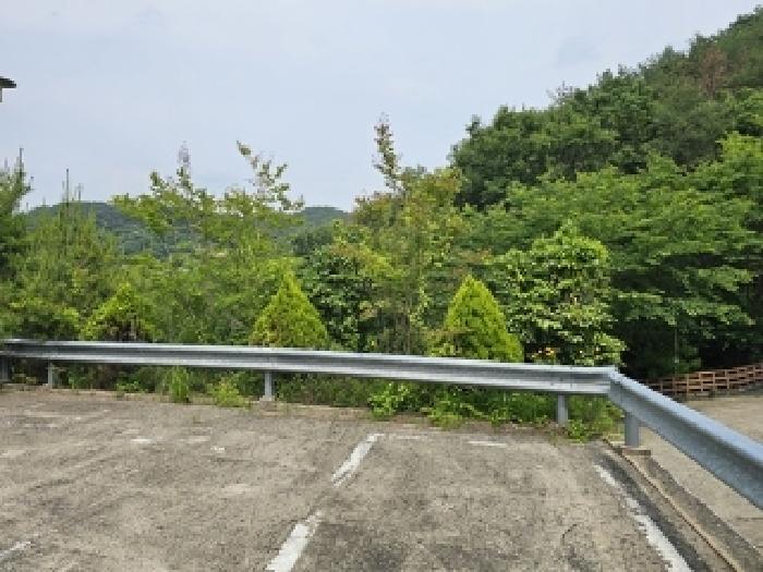 경남 진주시 대평면 근린생활시설 경매 물건 사진 4 · 2025타경685