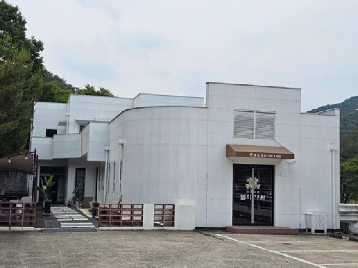 경남 진주시 대평면 근린생활시설 경매 물건 사진 6 · 2025타경685