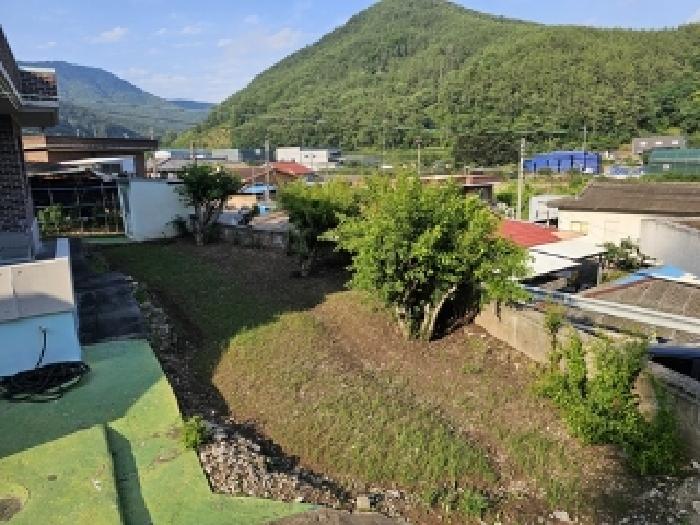 경남 진주시 문산읍 단독주택 경매 물건 사진 2 · 2025타경695