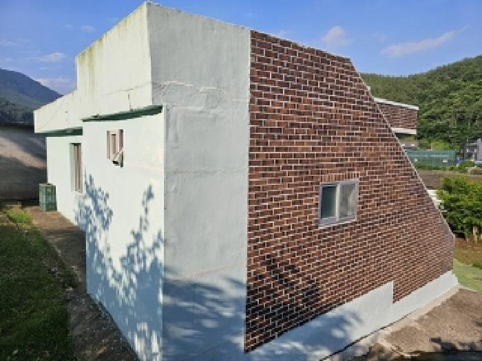 경남 진주시 문산읍 단독주택 경매 물건 사진 3 · 2025타경695